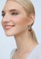 Preview: Multi/green Love Bugs - Konplott earrings
